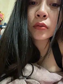 Snapshot of jun-xinh09 chatting on 01.13.26 jun-xinh09 online show from 01.13.26