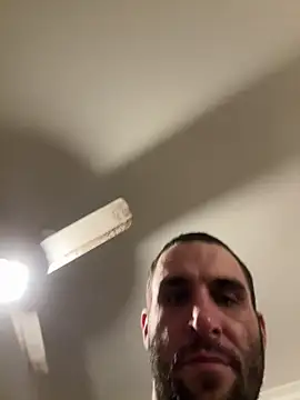 GonKss online show from 05.24.26