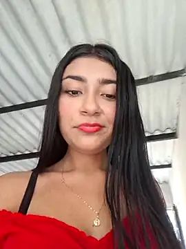 Sweed-virgin-pussy online show from 03.02.26