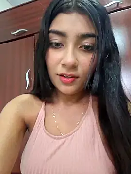 Sweed-virgin-pussy online show from 04.07.26