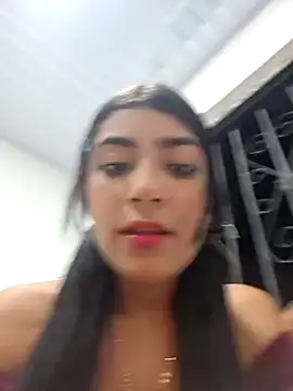 Sweed-virgin-pussy online show from 04.15.26