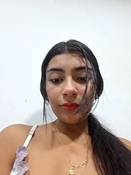 Sweed-virgin-pussy online show from 05.11.26