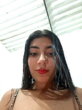 Sweed-virgin-pussy online show from 06.10.26