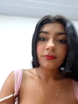 Sweed-virgin-pussy online show from 06.12.26