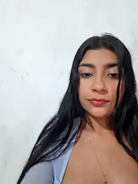 Sweed-virgin-pussy online show from 06.28.26