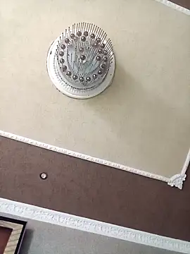 biGgslong01 online show from 04.13.26