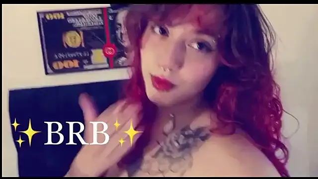 Kora Red69 online show from 10.23.25
