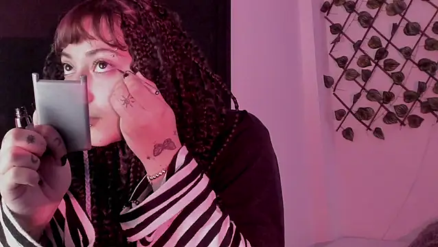 Kora Red69 online show from 02.05.26