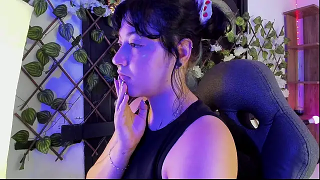 Kora Red69 online show from 04.08.26