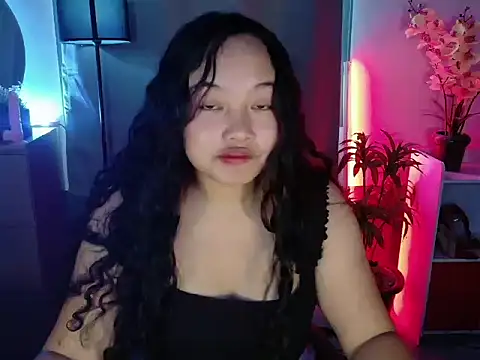 UrFavouriteCravings online show from 04.11.26