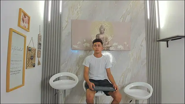 VERY HOT GUYS online show from 01.18.26