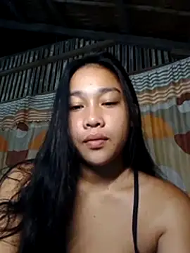 Snapshot of luna_light23 chatting on 10.15.25 luna light23 online show from 10.15.25