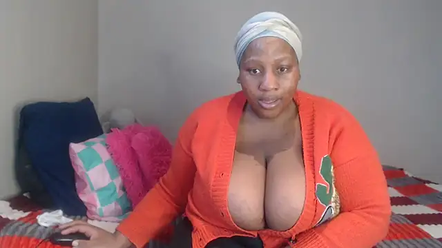 PIXIEBITCHXXX26 online show from 05.20.26