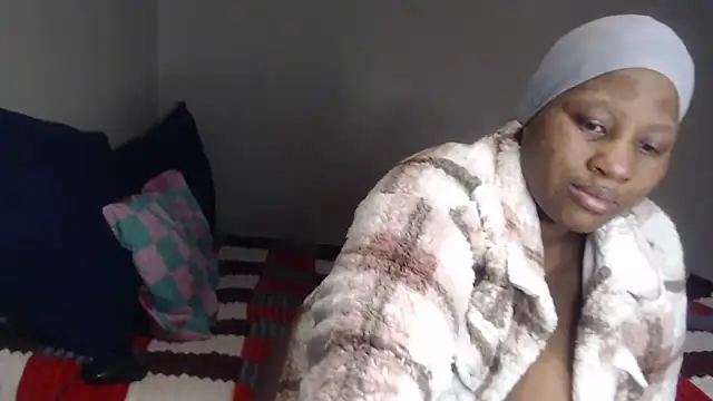 PIXIEBITCHXXX26 online show from 05.26.26