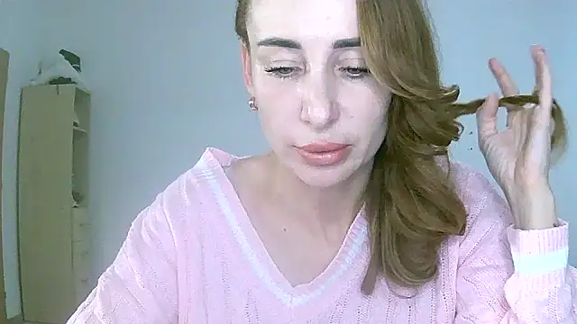 Eliza-Tastys-Q online show from 10.23.25