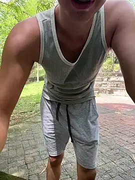 LiamMyst online show from 04.02.26