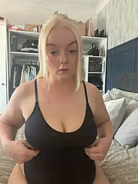 lusciouslylou online show from 06.26.26