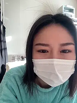 mia2 jp online show from 03.08.26