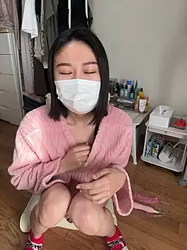 mia2 jp online show from 03.11.26