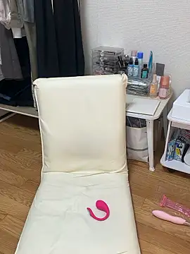 mia2 jp online show from 03.21.26