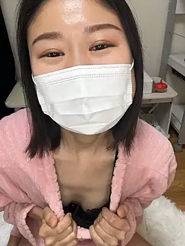 mia2 jp online show from 04.01.26