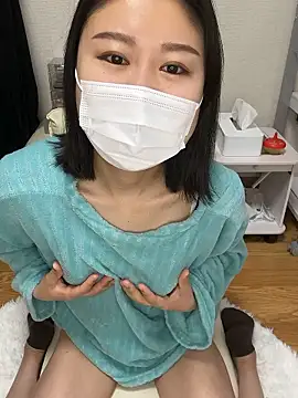 mia2 jp online show from 04.09.26