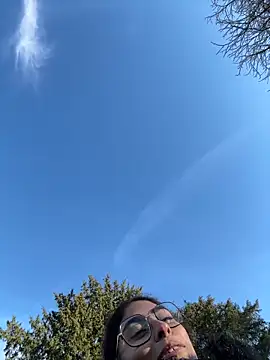 latingangsex online show from 02.04.26