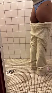 latingangsex online show from 02.27.26