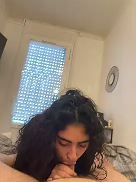 latingangsex online show from 05.10.26