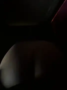 latingangsex online show from 05.15.26