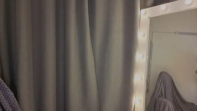 ChloeSammers online show from 04.18.26