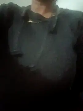 LOVE-VIKA online show from 02.04.26