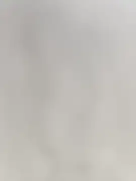 LOVE-VIKA online show from 02.10.26