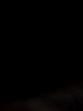 LOVE-VIKA online show from 02.10.26