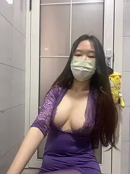 baobei-527 online show from 02.01.26