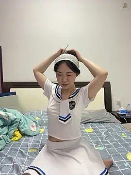 baobei-527 online show from 05.29.26
