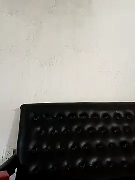 Snapshot of Benditofetiche chatting on 11.05.25 Benditofetiche online show from 11.05.25