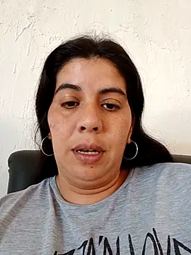 Snapshot of Benditofetiche chatting on 11.09.25 Benditofetiche online show from 11.09.25