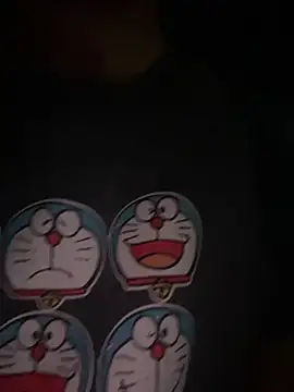 kumatan3434 online show from 10.02.25