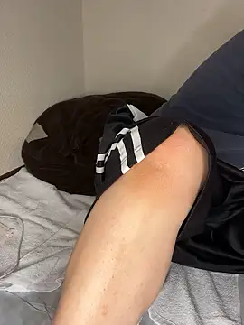 kumatan3434 online show from 10.10.25