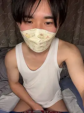 kumatan3434 online show from 02.27.26