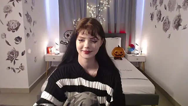 MileyRood online show from 10.28.25