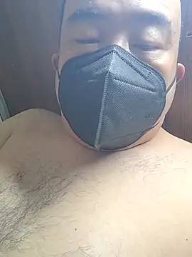 han515319 online show from 02.23.26