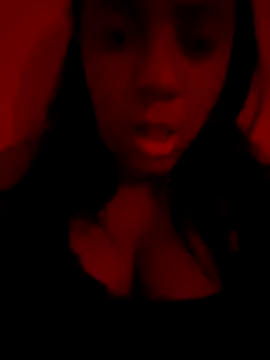 Snapshot of cariocabl chatting on 10.01.25 cariocabl online show from 10.01.25