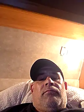 DeeBestEver online show from 11.14.25