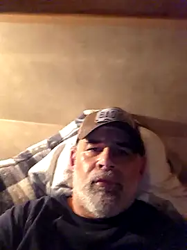 DeeBestEver online show from 11.30.25