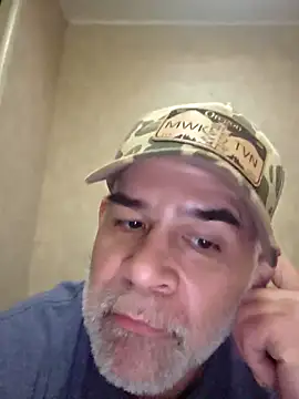 DeeBestEver online show from 12.18.25