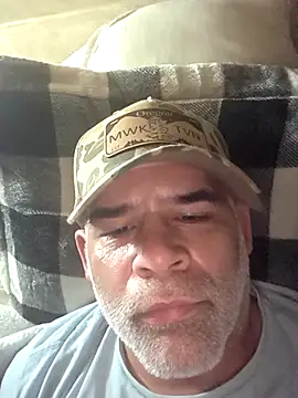 DeeBestEver online show from 01.06.26