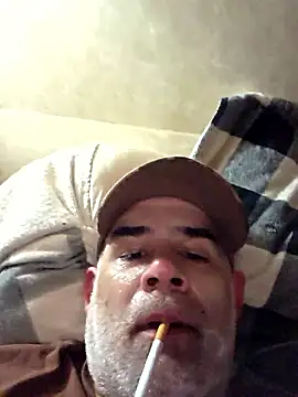 DeeBestEver online show from 01.08.26