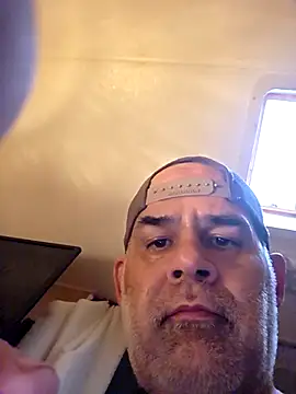 DeeBestEver online show from 03.02.26